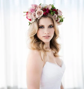 #bridalinspo #nzbride #weddingdress #annaschimmel