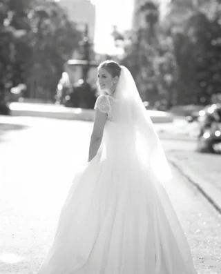 #realbride #realwedding #nzbride #annaschimmel 
@jodylidstonephotographer