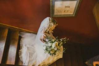 #realbride #realwedding #nzbride #annaschimmel 
@jakethomasphotography