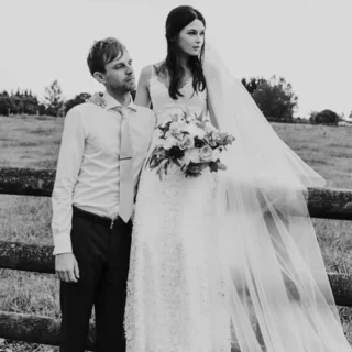 #realbride #realwedding #nzbride #annaschimmel
