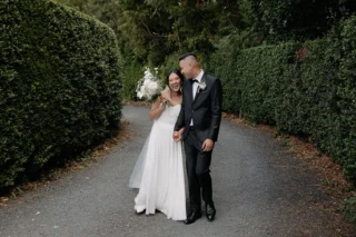 Amanda 💕
#realbride #nzbride #nzweddingdress #annaschimmel
@jesseandjessieweddings