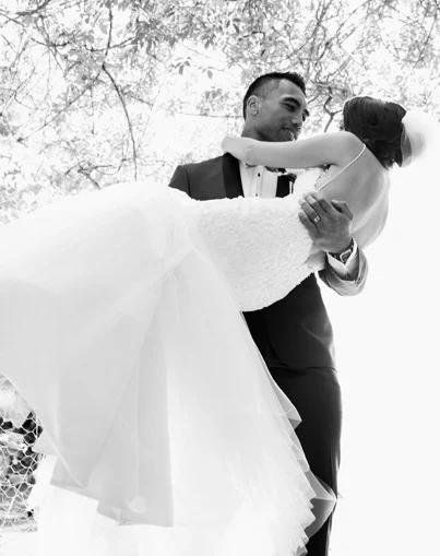 Amber

#realbride #realwedding #nzbride #annaschimmel 
@carolynisabelhaslett