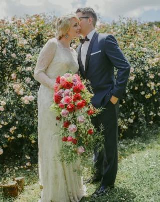 Eva

#realbride #nzwedding #nzbridal #annaschimmel 
@lavara_photography