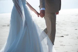 Charlotte's Wedding Day

#realbride #realwedding #nzbride #annaschimmel
@weddingsbylucko