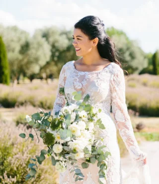 Toni

#realbride #nzwedding #nzbride #annaschimmel 
Image @annakidmanweddings 
Hair @loco_hair_stylist
MU @cushlabower
@manalodge