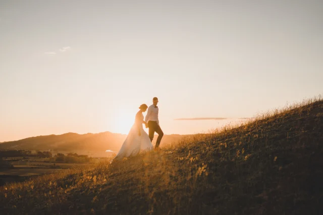 Alex

@williamsphotography_nz
#nzwedding
#nzbride
#realwedding
#realbride
#annaschimmel