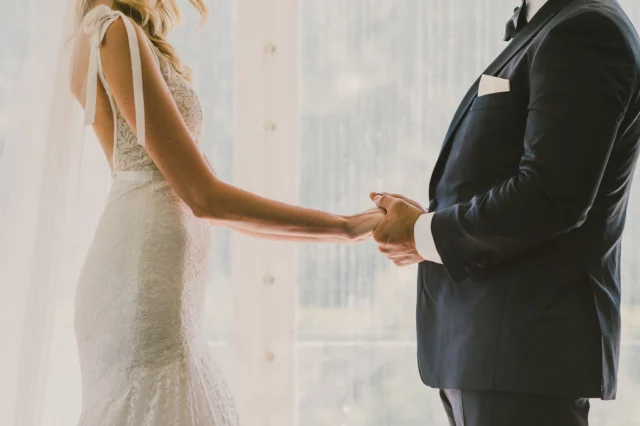 Amanda

#realwedding
#realbride
#nzwedding
#annaschimmel