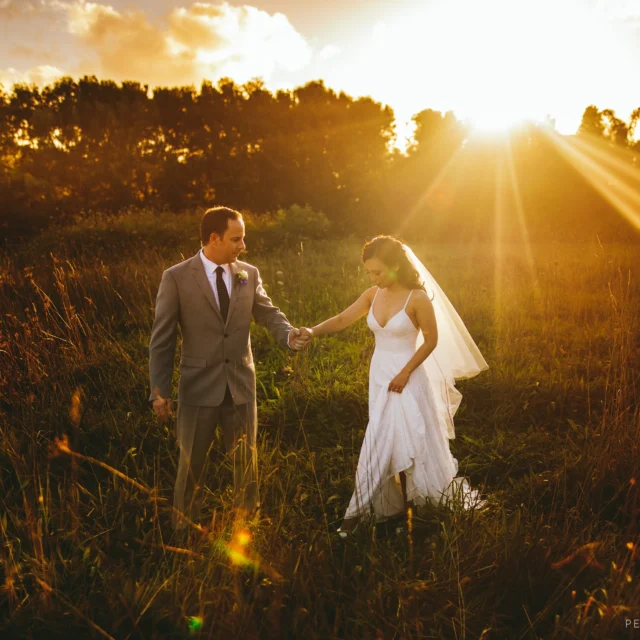 “In love, one and one are one.”
Jean-Paul Sartre

@perspectives_nz 
#nzweddings
#realbride
#realwedding
#nzbridal