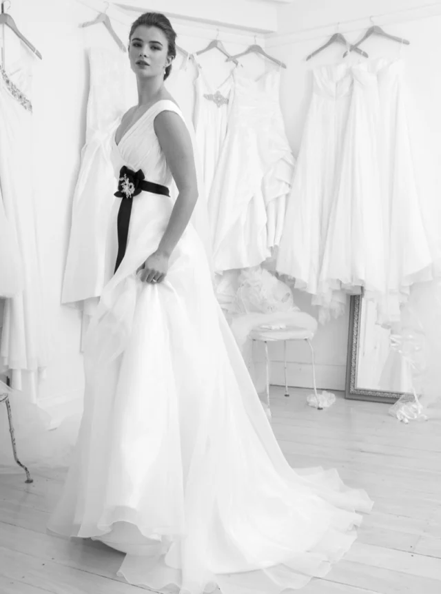 From the archive.

#nzbridal
#annaschimmel
#nzweddings
#bridal